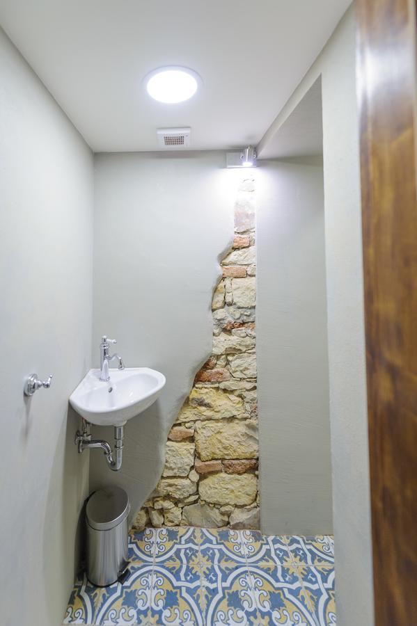 Apartament Pinkova Praga
